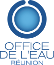 Office de l’eau de la Réunion